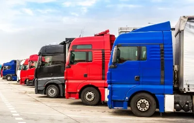 İstanbul Çamlıca Ambar Nakliyat