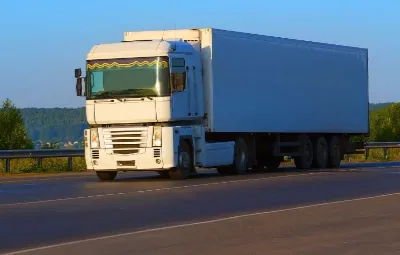 İstanbul ile Çamlıca Arası Öğrenci Eşyası Taşıma